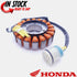 HONDA STATOR 2009 - 2014 TRX420 RANCHER FA FPA OEM NEW 31120-HP7-A01